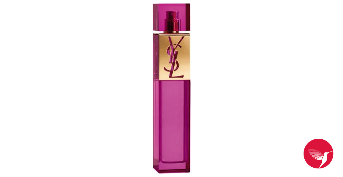 ysl elle vs dior hypnotic poison