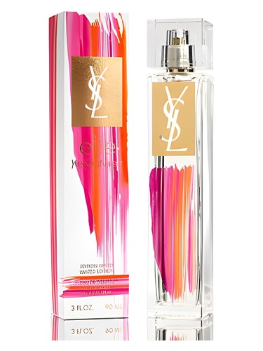 melhores perfumes florais amadeirados femininos