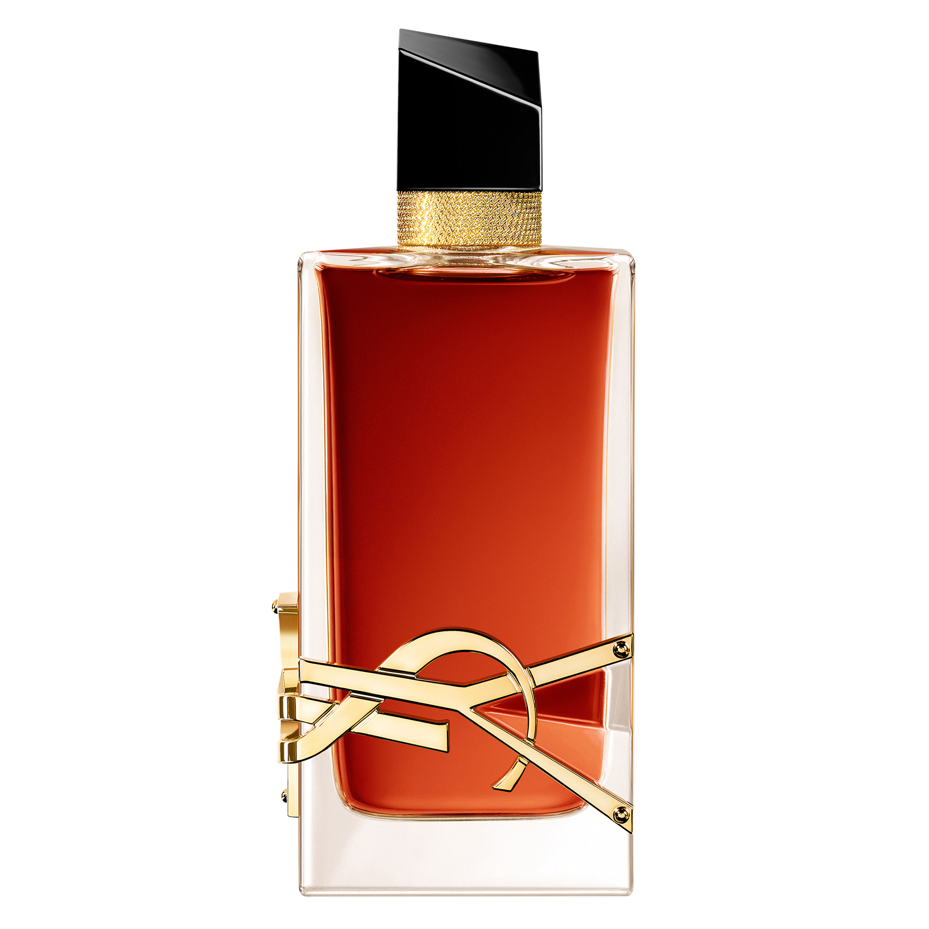 melhores perfumes femininos ysl