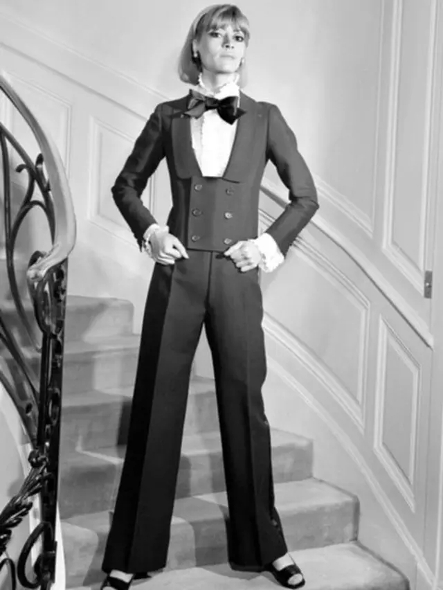 melhores bolsas yves saint laurent 2024