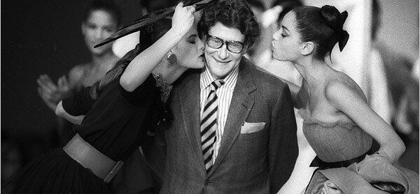 melhores bolsas yves saint laurent 2024