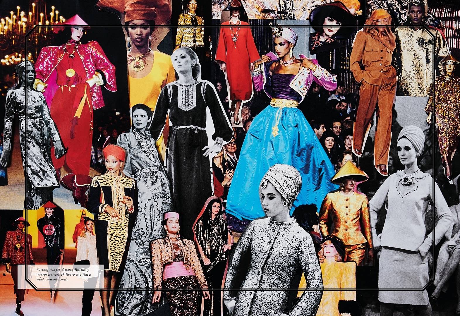 erros comuns ao comprar perfume ysl