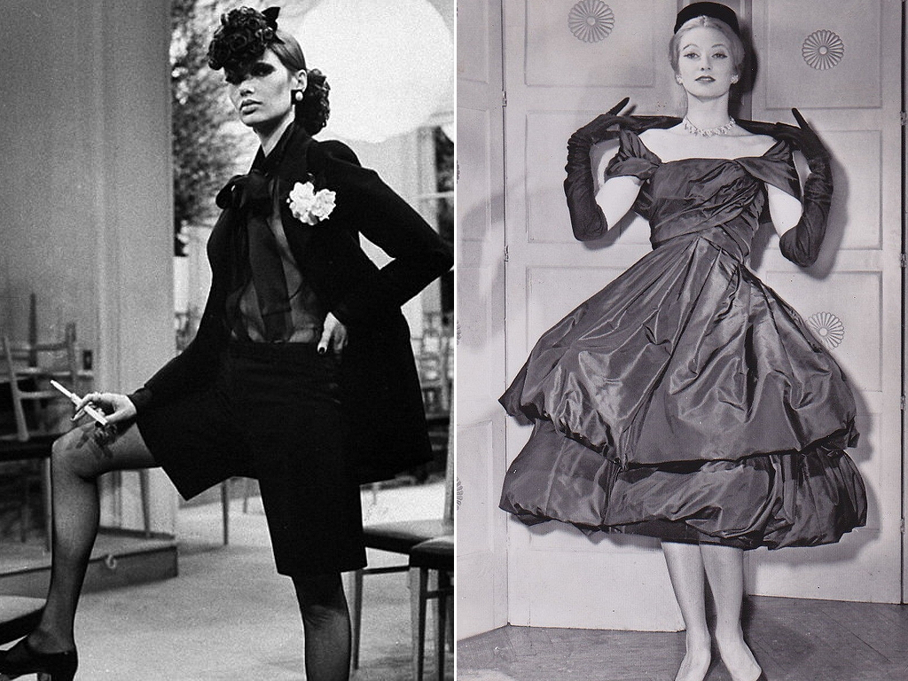 preço médio bolsa saint laurent original