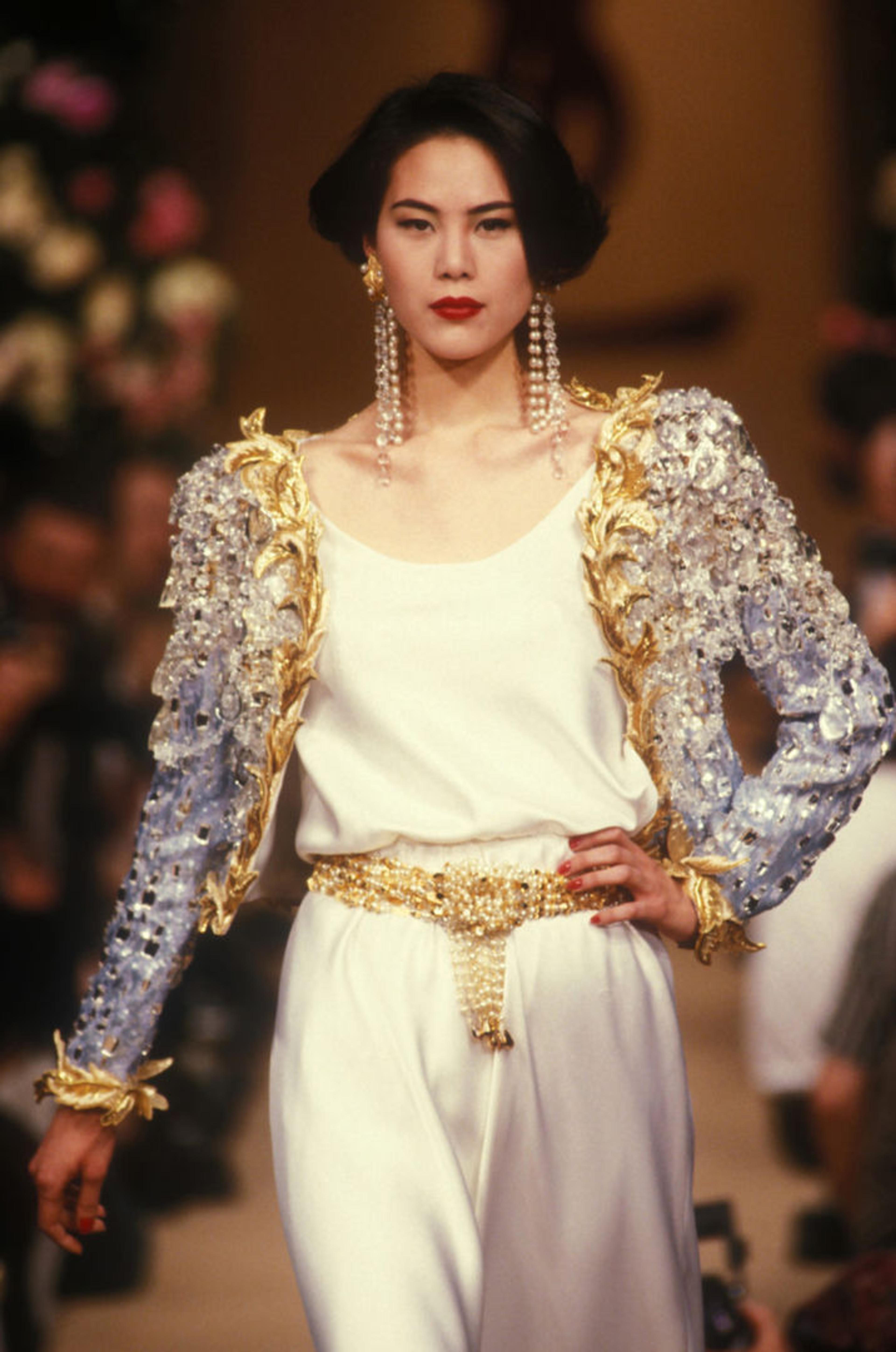 ysl vs chanel qual marca escolher