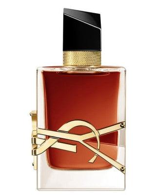 yves saint laurent perfume libre