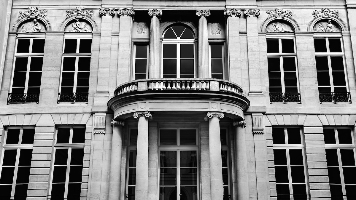 onde comprar ysl rive gauche vintage preço