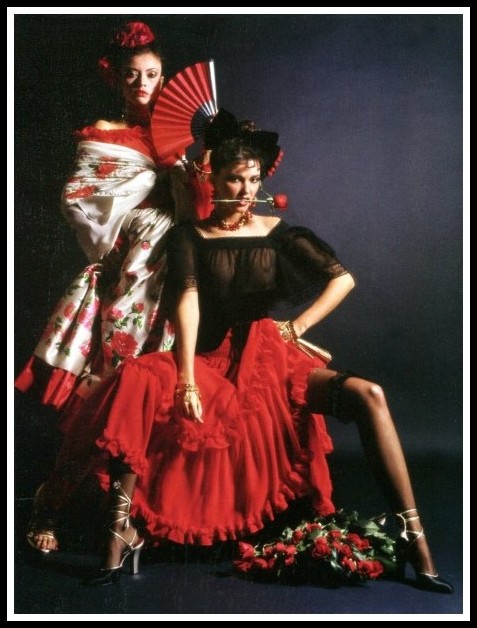 notas olfativas ysl rive gauche pour homme