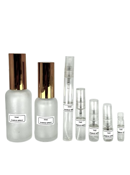 yves saint laurent rive gauche