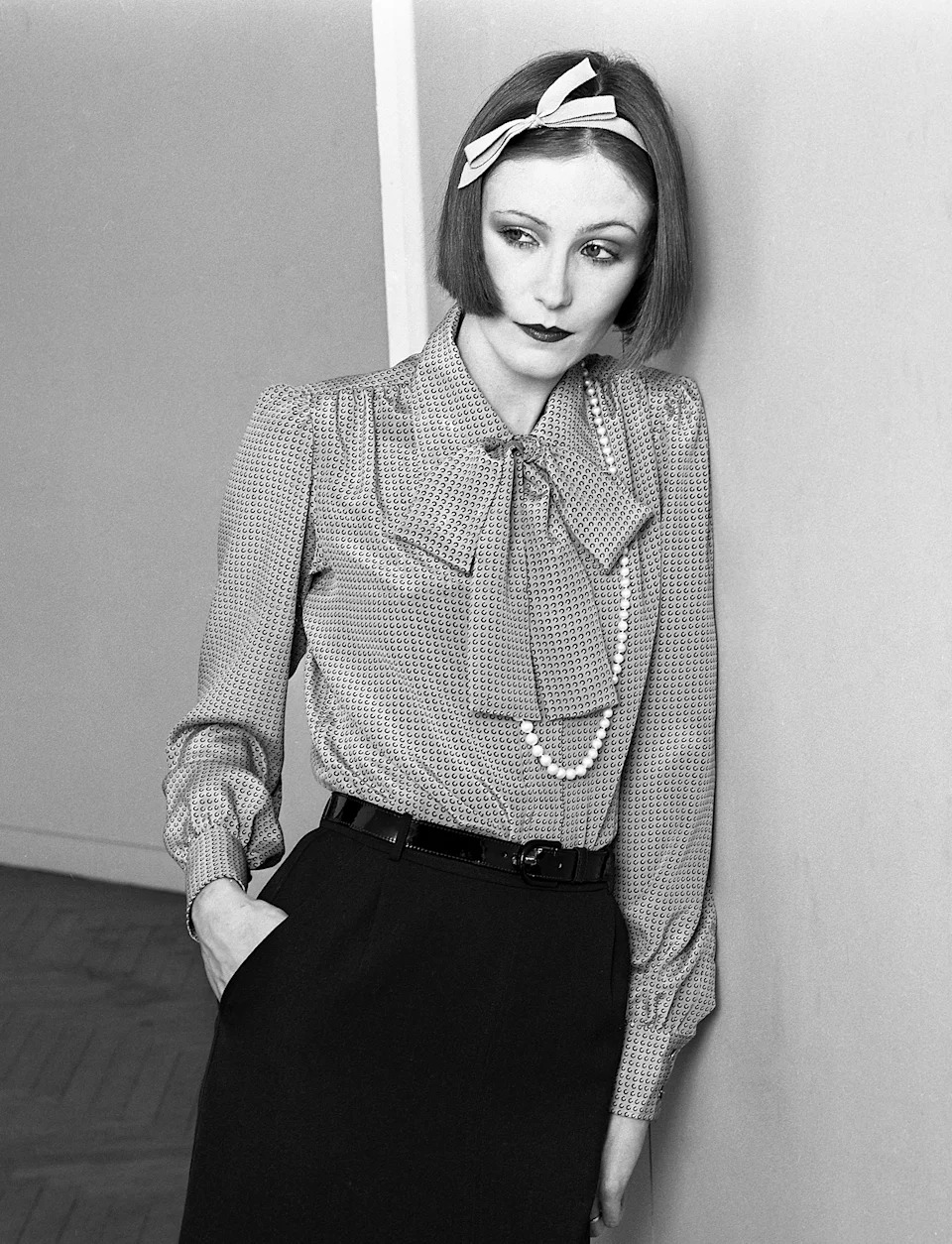 melhores perfumes ysl rive gauche para colecionar