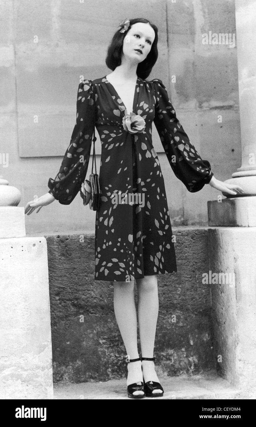 por que meu perfume rive gauche não dura